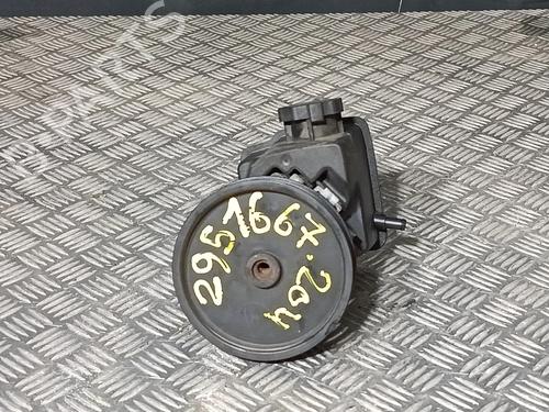 steering-pump-mercedes-benz-c-class-t-model-s204-2007-2008-2009-2010-2011-2012-2013-2014-38890852 main image