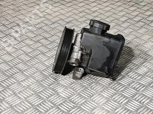 Steering pump MERCEDES-BENZ E-CLASS T-Model (S211) E 200 CDI (211.207) | BP38890853M99 - Image 2