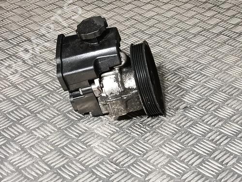 Steering pump MERCEDES-BENZ E-CLASS T-Model (S211) E 200 CDI (211.207) | BP38890853M99 - Image 4