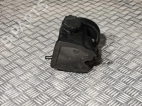 Steering pump MERCEDES-BENZ E-CLASS T-Model (S211) E 200 CDI (211.207) | BP38890853M99 - Image 3