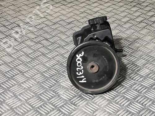 steering-pump-mercedes-benz-e-class-t-model-s211-2003-2004-2005-2006-2007-2008-2009-38890853 main image