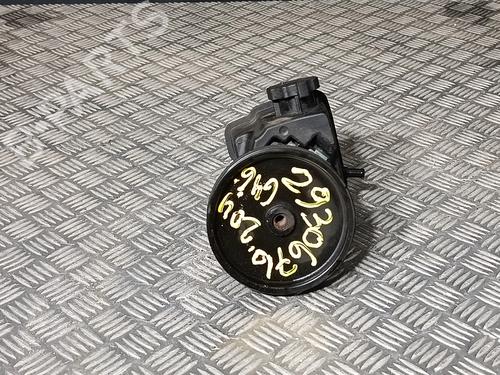 Used Steering pump Steering pump 38890854 38890854