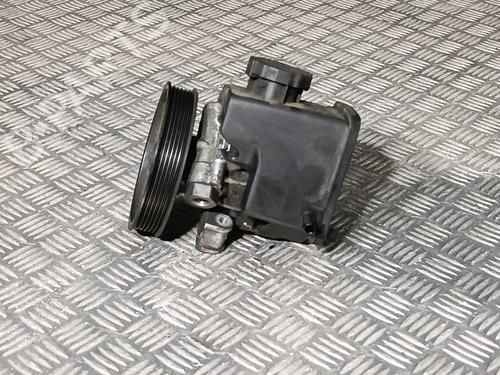 Steering pump MERCEDES-BENZ E-CLASS (W211) E 200 CDI (211.007) | BP38890855M99 - Image 2