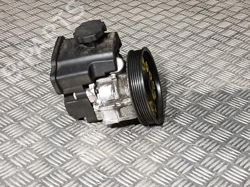 Steering pump MERCEDES-BENZ E-CLASS (W211) E 200 CDI (211.007) | BP38890855M99 - Image 4