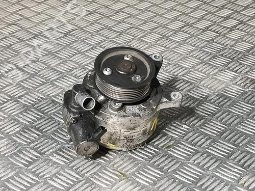 Other MERCEDES-BENZ M-CLASS (W166) ML 350 BlueTEC 4-matic (166.024, 166.023) | BP38890857O1 - Image 2