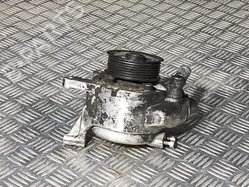 other-mercedes-benz-m-class-w166-2011-2012-2013-2014-2015-38890857 main image