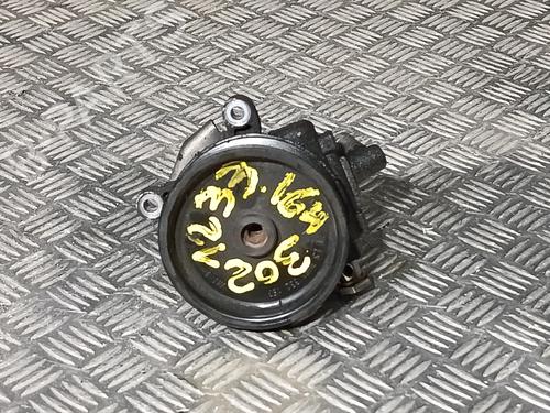 steering-pump-mercedes-benz-m-class-w164-2005-2006-2007-2008-2009-2010-2011-2012-38890858 main image