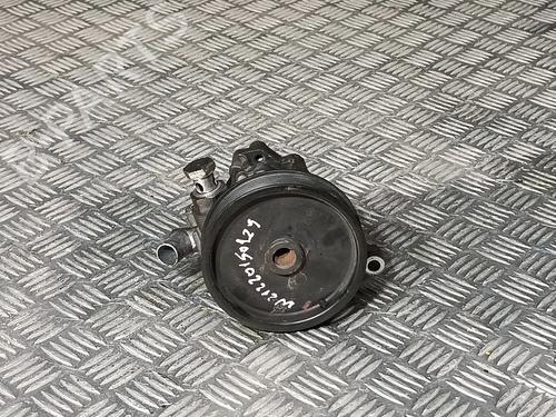 Used Steering pump Steering pump 38890859 38890859