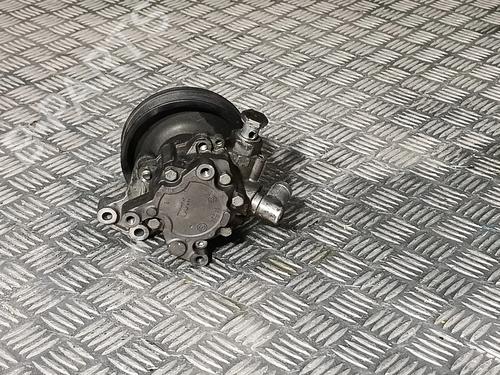 Steering pump MERCEDES-BENZ E-CLASS (W212) E 63 AMG (212.077) | BP38890859M99 - Image 3