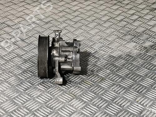 Steering pump MERCEDES-BENZ E-CLASS (W212) E 63 AMG (212.077) | BP38890859M99 - Image 4