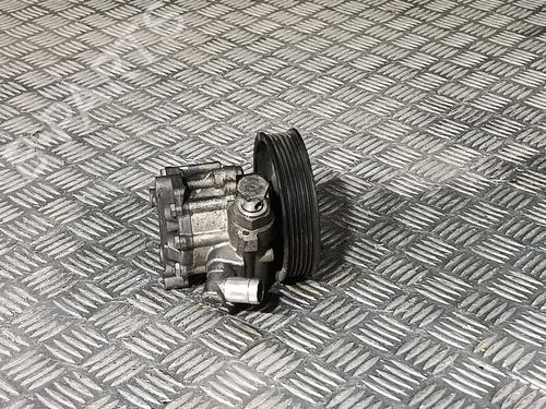 Steering pump MERCEDES-BENZ E-CLASS (W212) E 63 AMG (212.077) | BP38890859M99 - Image 2