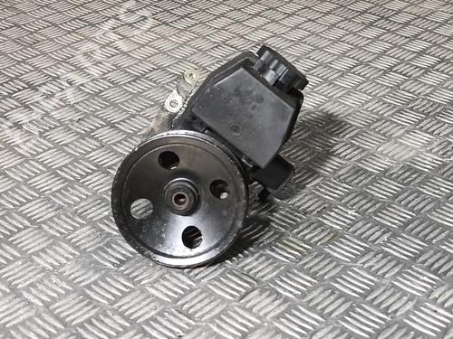 steering-pump-mercedes-benz-c-class-w203-2000-2001-2002-2003-2004-2005-2006-2007-38890860 main image