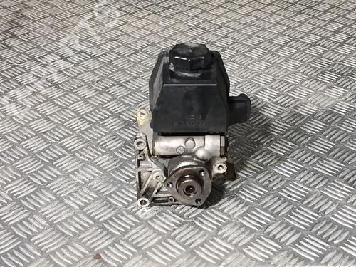 Used Steering pump Steering pump 38890861 38890861