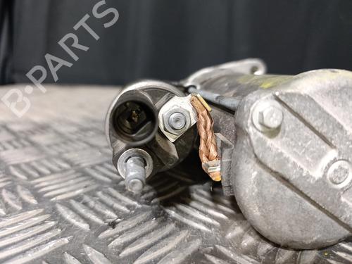 Starter MERCEDES-BENZ SPRINTER 3,5-t Van (B907, B910) 317 CDI (910.633) | BP38890848M8 - Image 3