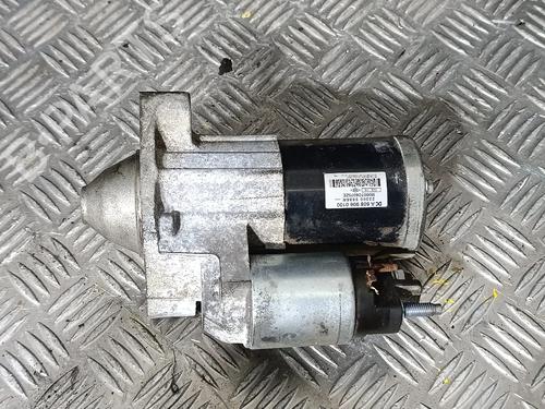 Used Starter Starter 38890851 38890851