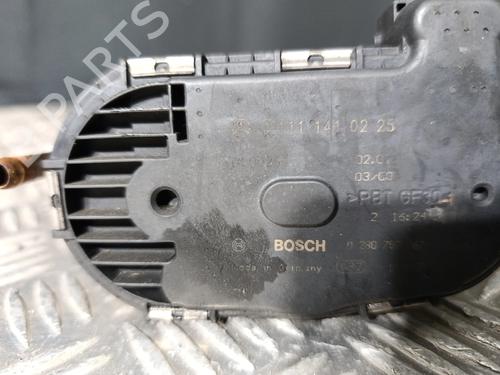 other-mercedes-benz-c-class-w203-2000-2001-2002-2003-2004-2005-2006-2007-38890863 main image