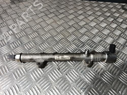 Used Injection rail Injection rail 38890871 38890871