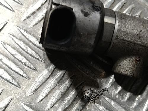 Injection rail MERCEDES-BENZ A-CLASS (W176) A 180 CDI (176.000) | BP38890871M98 - Image 4