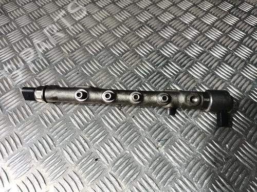 Injection rail MERCEDES-BENZ A-CLASS (W176) A 180 CDI (176.000) | BP38890871M98 - Image 3