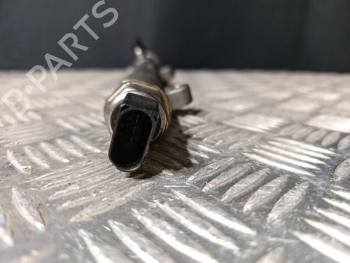 Injection rail MERCEDES-BENZ A-CLASS (W176) A 180 CDI (176.000) | BP38890871M98 - Image 5