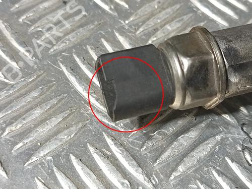 Injection rail MERCEDES-BENZ A-CLASS (W176) A 180 CDI (176.000) | BP38890871M98 - Image 6