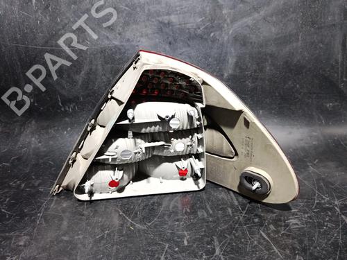 Left taillight MERCEDES-BENZ E-CLASS (W211) E 200 CDI (211.007) | BP38890881C34 - Image 2