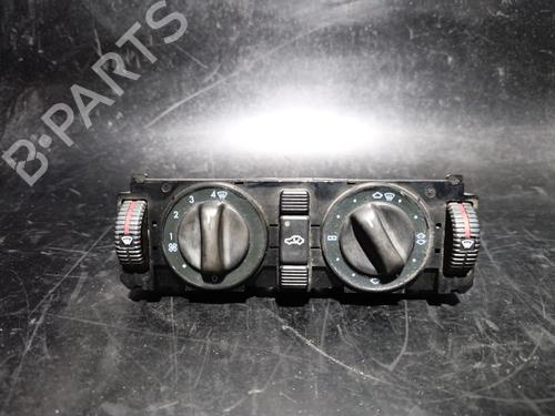 Used Climate control Climate control MERCEDES-BENZ C-CLASS (W202) C 200 D (202.122) (88 hp) 38890878 38890878