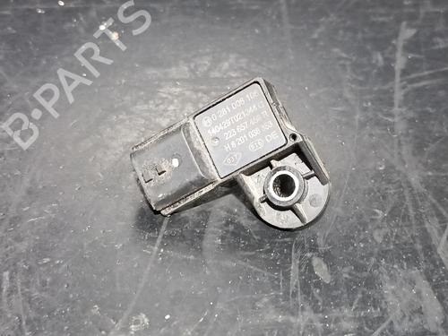 Elektronisk sensor Elektronisk sensor 38890879 38890879