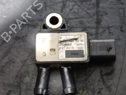 Electronic sensor MERCEDES-BENZ A-CLASS (W177) A 200 d (177.012) | BP38890880M84 - Image 2