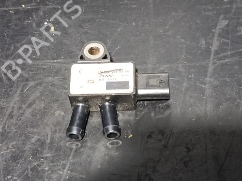 Used Electronic sensor Electronic sensor 38890880 38890880