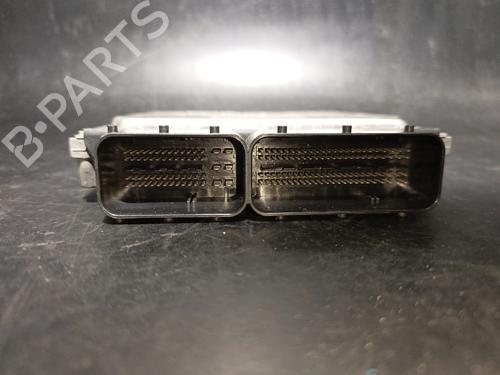 Engine control unit (ECU) MERCEDES-BENZ SPRINTER 3-t Platform/Chassis (B910, B907) 214 CDI (910.121, 910.123) | BP38890885M57 - Image 2