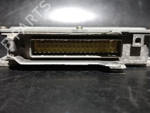Engine control unit (ECU) MERCEDES-BENZ E-CLASS (W210) E 290 Turbo-D (210.017) | BP38890886M57 - Image 2