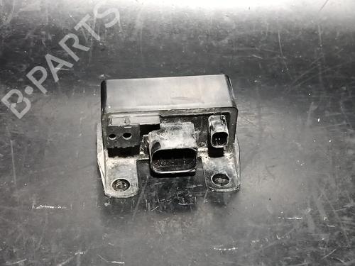 Used Electronic module Electronic module 38890887 38890887
