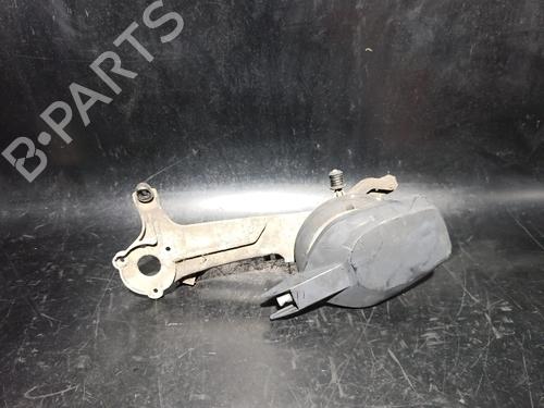 other-mercedes-benz-e-class-w210-1995-1996-1997-1998-1999-2000-2001-2002-2003-38890888 main image