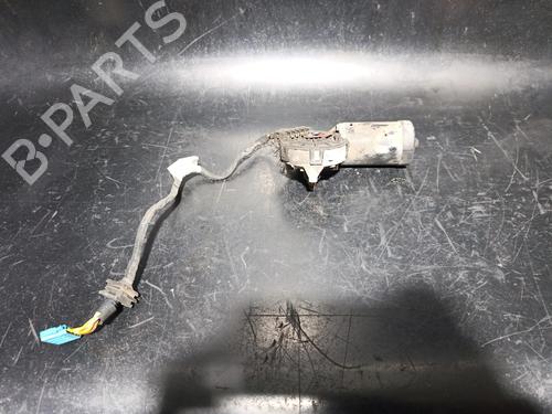 front-wiper-motor-mercedes-benz-e-class-w210-1995-1996-1997-1998-1999-2000-2001-2002-2003-38890889 main image