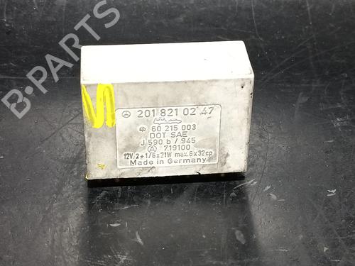 Used Electronic module Electronic module 38890890 38890890