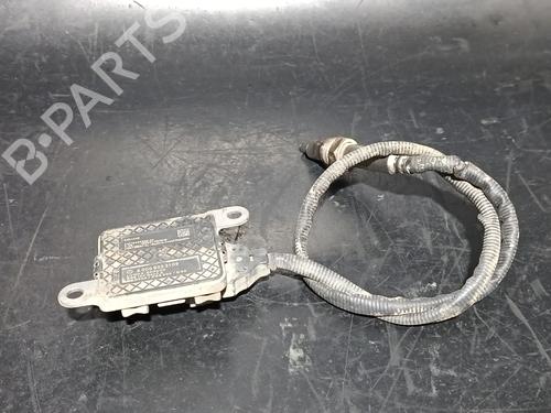 Used Electronic sensor Electronic sensor 38890891 38890891