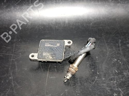 Used Electronic sensor Electronic sensor 38890892 38890892
