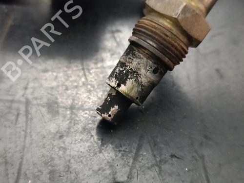 Electronic sensor MERCEDES-BENZ SPRINTER 3-t Platform/Chassis (B910, B907) 214 CDI (910.121, 910.123) | BP38890892M84 - Image 3