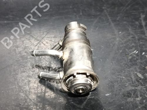 Andre MERCEDES-BENZ SPRINTER 3-t Platform/Chassis (B910, B907) 214 CDI (910.121, 910.123) | BP38890895O1 - Image 3