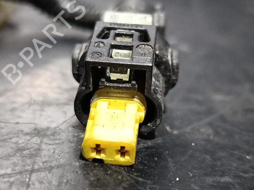 Andre MERCEDES-BENZ SPRINTER 3-t Platform/Chassis (B910, B907) 214 CDI (910.121, 910.123) | BP38890896O1 - Image 2