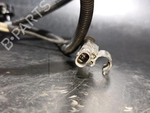 Andre MERCEDES-BENZ SPRINTER 3-t Platform/Chassis (B910, B907) 214 CDI (910.121, 910.123) | BP38890898O1 - Image 3