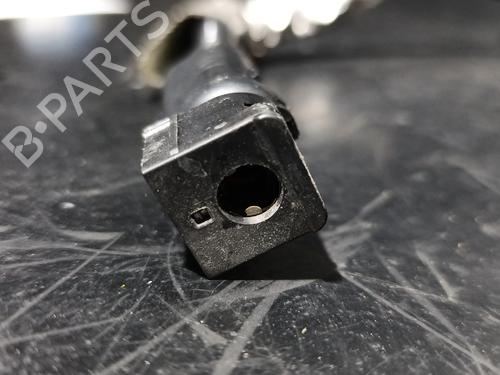Andre MERCEDES-BENZ SPRINTER 3-t Platform/Chassis (B910, B907) 214 CDI (910.121, 910.123) | BP38890898O1 - Image 4
