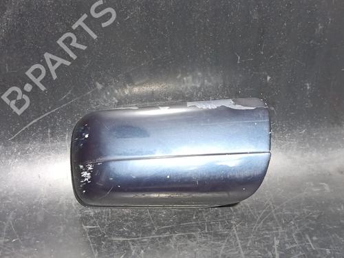 other-mercedes-benz-e-class-w210-1995-1996-1997-1998-1999-2000-2001-2002-2003-38890901 main image