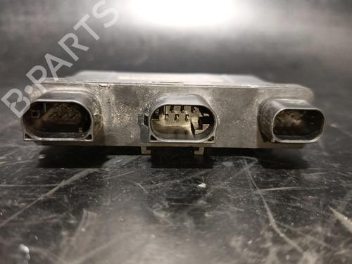 Electronic module MERCEDES-BENZ E-CLASS (W210) E 290 Turbo-D (210.017) | BP38890899M83 - Image 2
