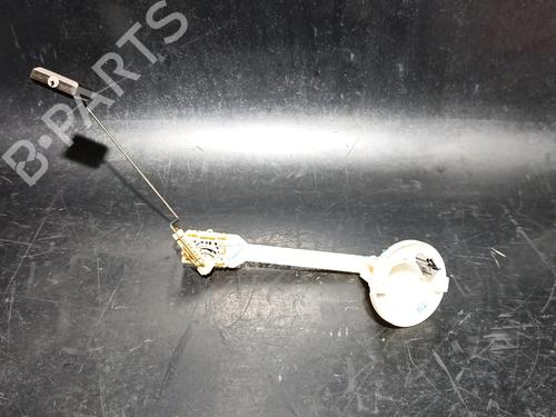 Used Fuel pump Fuel pump 38890900 38890900