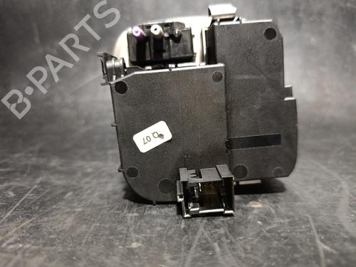 Headlight switch MERCEDES-BENZ C-CLASS (W203) C 220 CDI (203.006, 203.008) | BP38890904I24 - Image 2