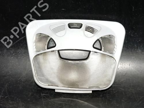 interior-roof-light-mercedes-benz-c-class-w203-2000-2001-2002-2003-2004-2005-2006-2007-38890906 main image