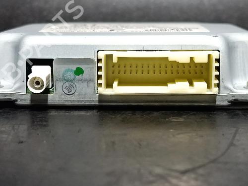 Electronic module MERCEDES-BENZ E-CLASS Coupe (C207) E 350 (207.356) | BP38890907M83 - Image 3