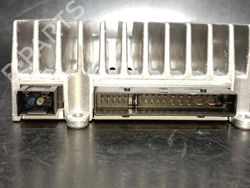 Electronic module MERCEDES-BENZ E-CLASS Coupe (C207) E 350 (207.356) | BP38890910M83 - Image 3